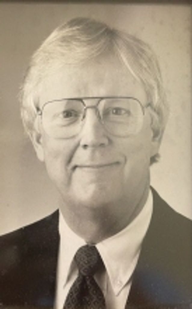 Robert Firestone