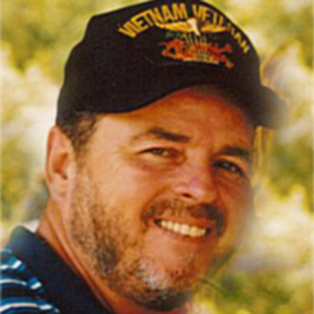 Sam Boykin