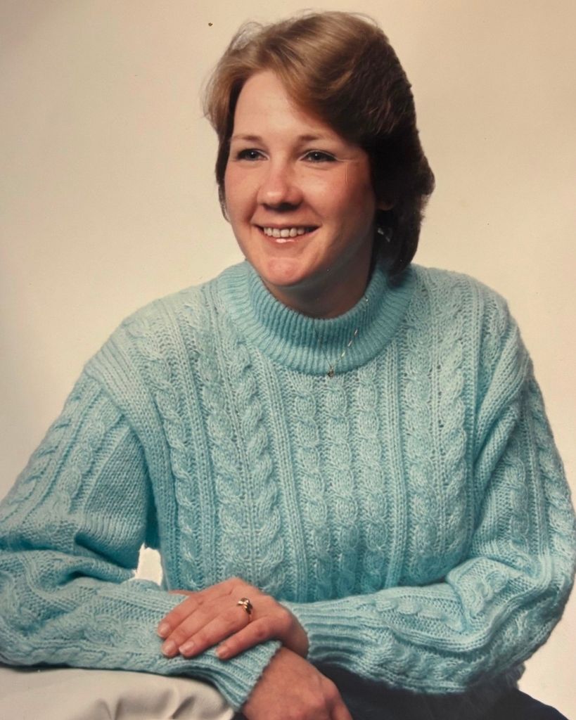 Mollijean Dearing Profile Photo