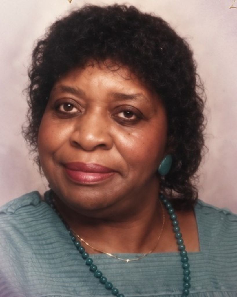 Tommy Nannette Demery Profile Photo