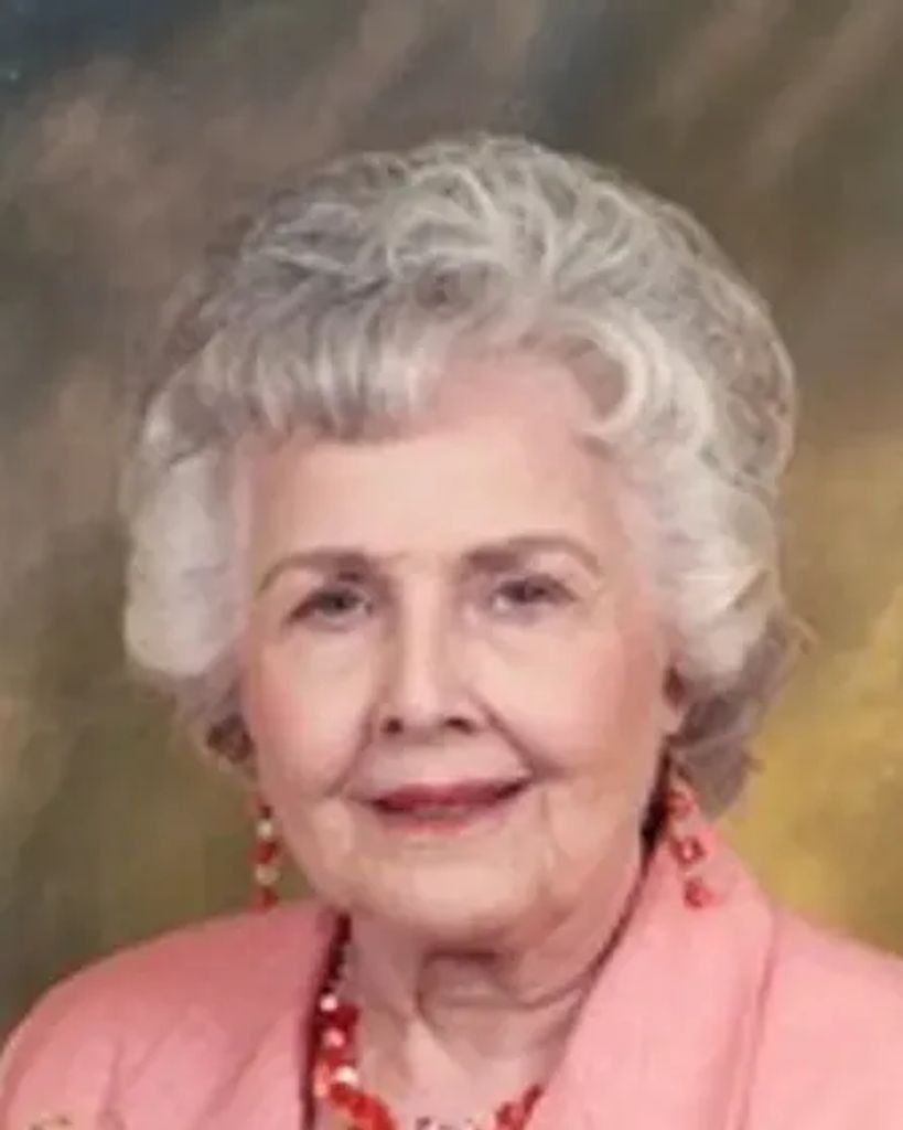 Bettye Williams Profile Photo