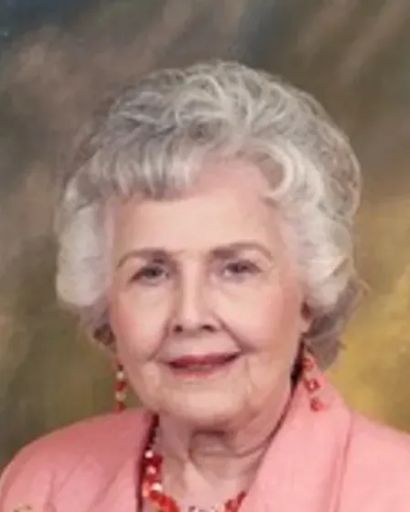 Bettye Williams's obituary image