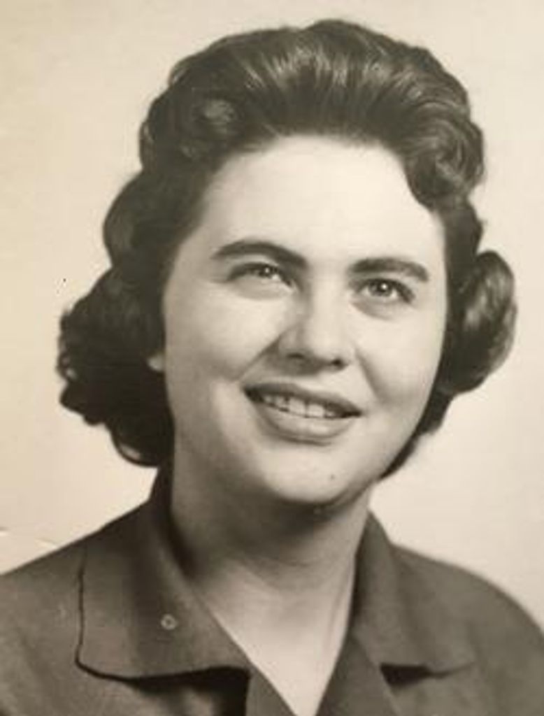 Louise Bankson Reinders Profile Photo
