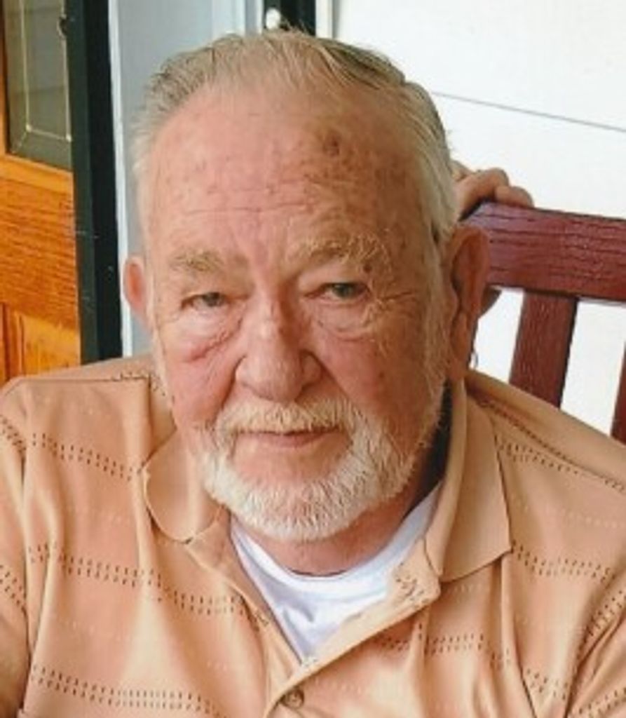 Raymond Johns Profile Photo