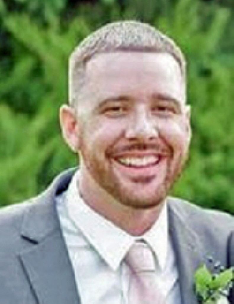 Justin Singer