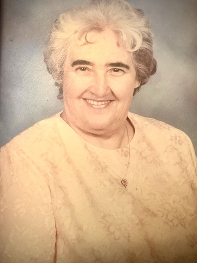 Callie A. Harmon Profile Photo