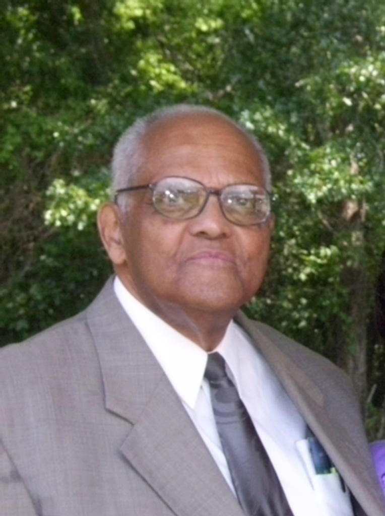 Donald Paul Williams Sr Profile Photo
