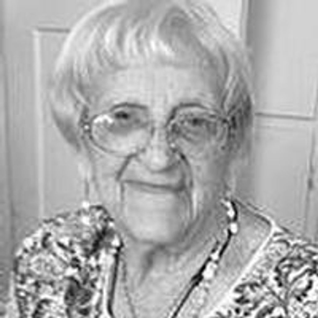 Marie  Ludmila Holubar