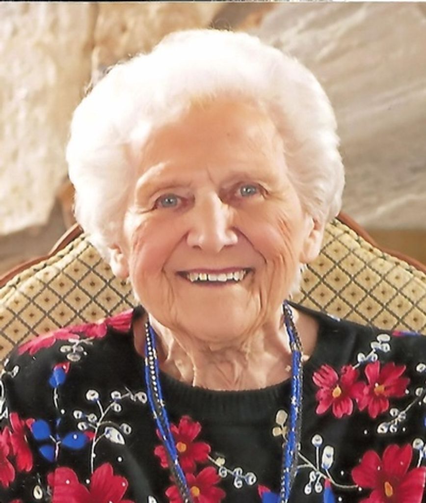 Margaret D. Mocarski Profile Photo