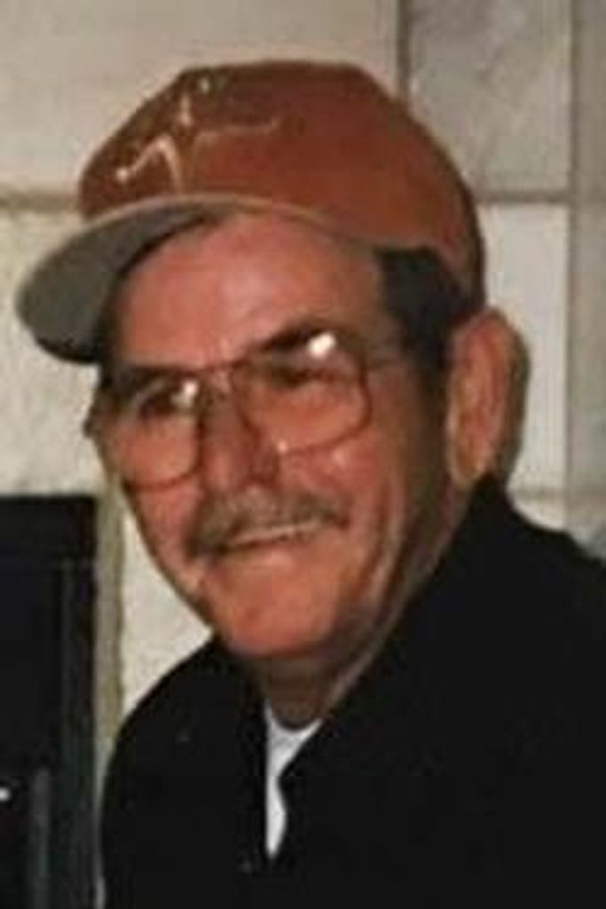 Clifford Wayne Thompson