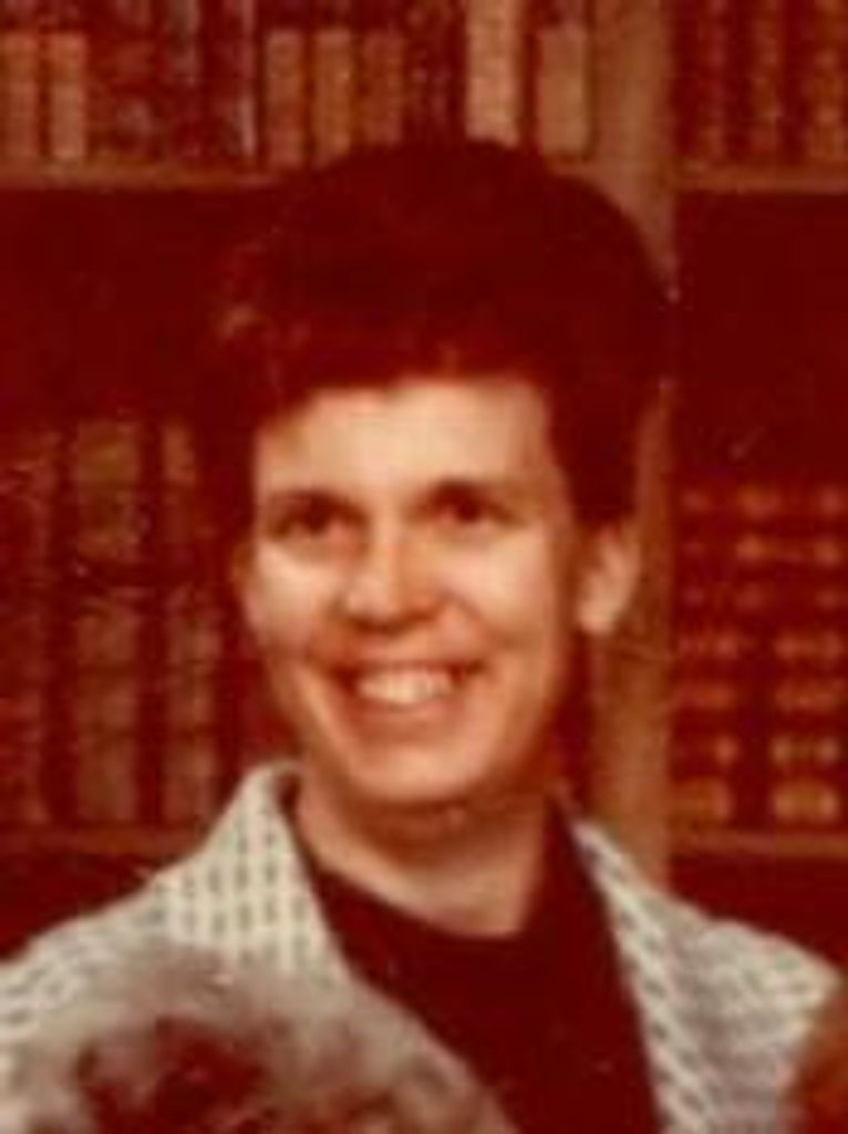 Floy Treat Davis Profile Photo