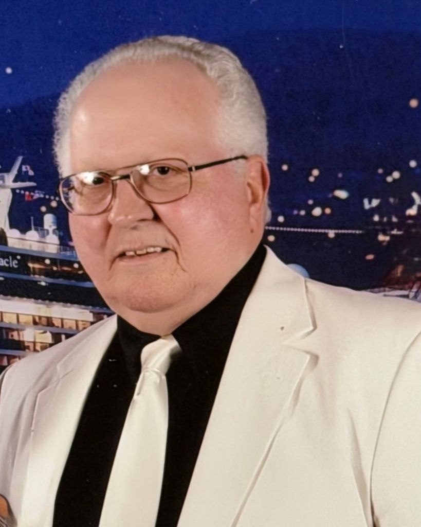 Colvin Cornwall Laney