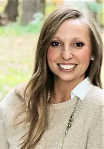 Meagan Bates Profile Photo