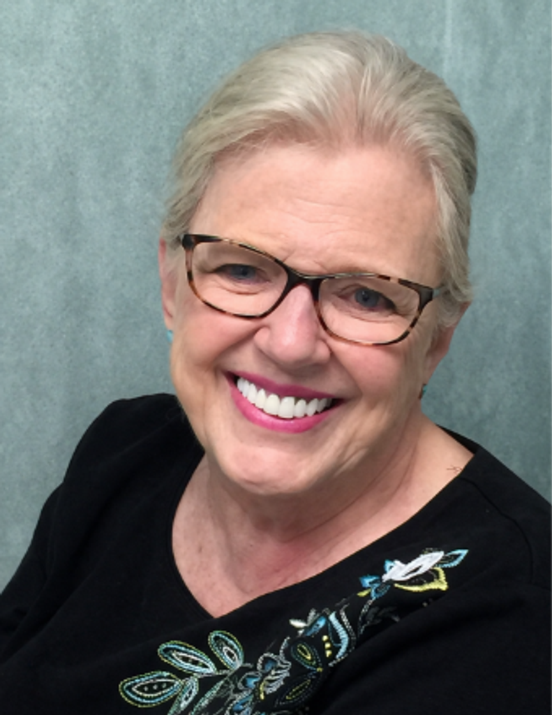 Patricia A. Borleis Profile Photo