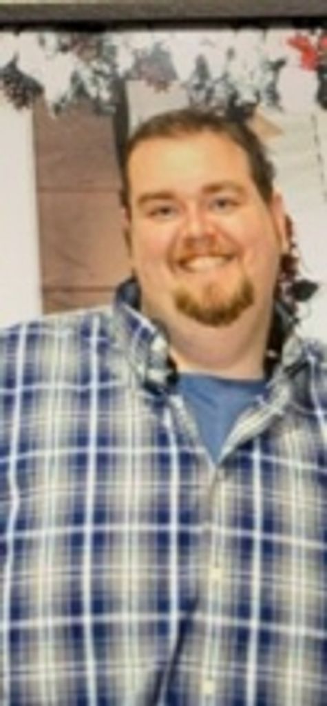 Kyle Michael Sullivan