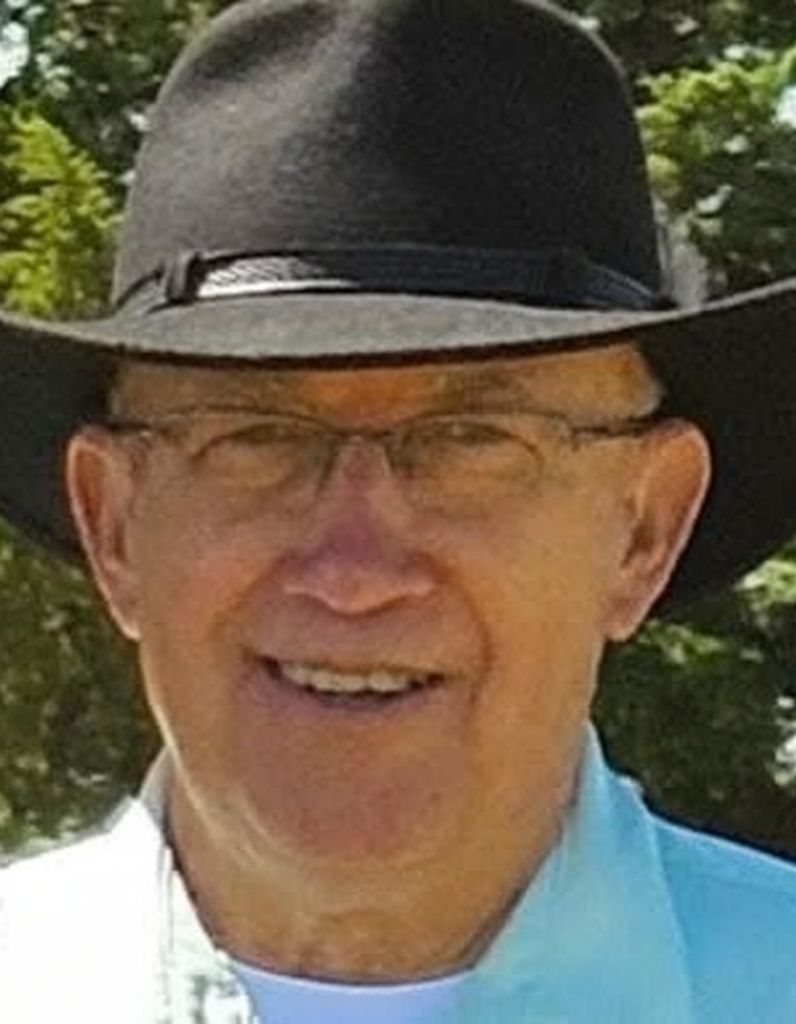 Craig E. Miller Profile Photo