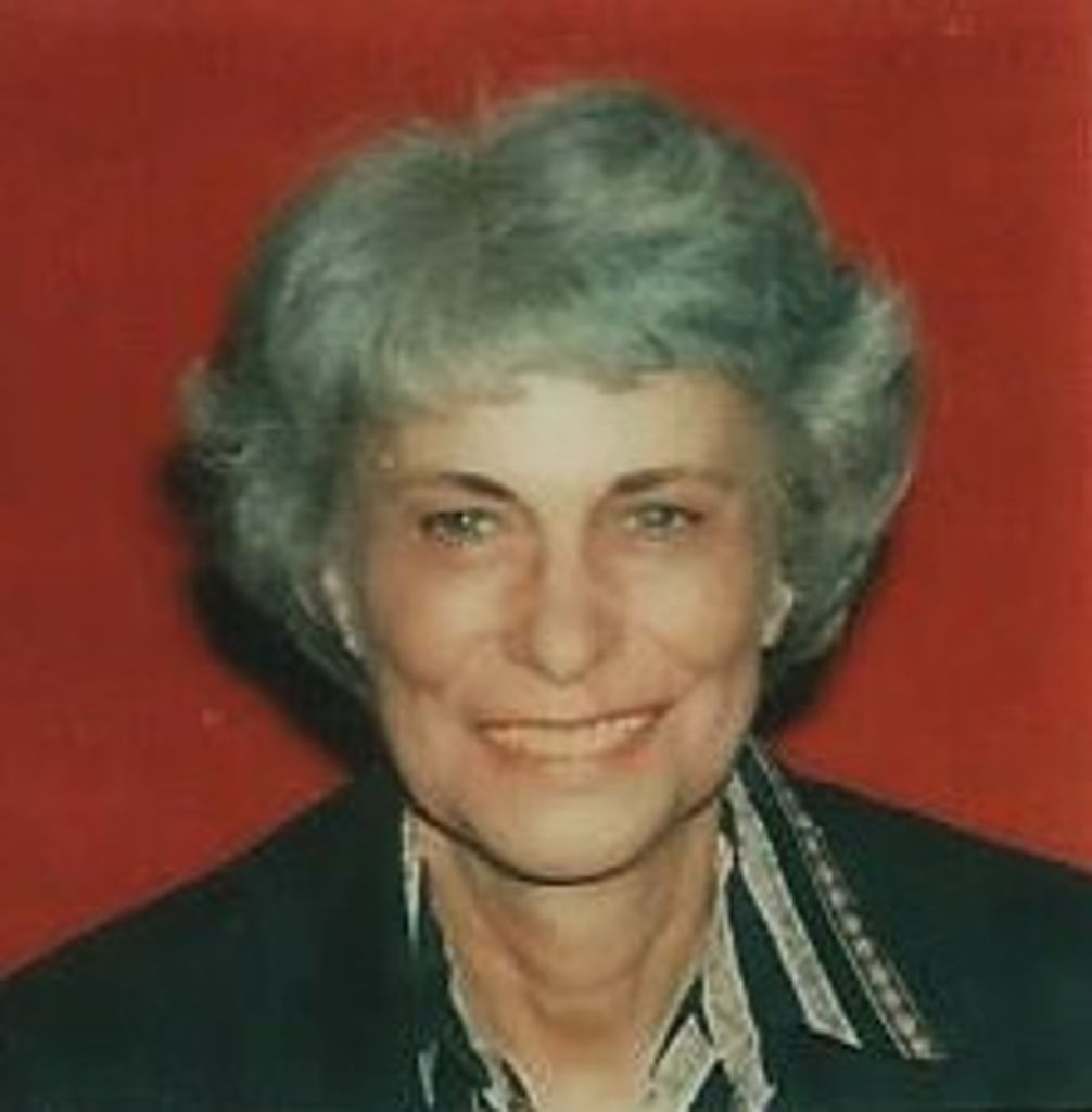 Laurene  Willson Kenney