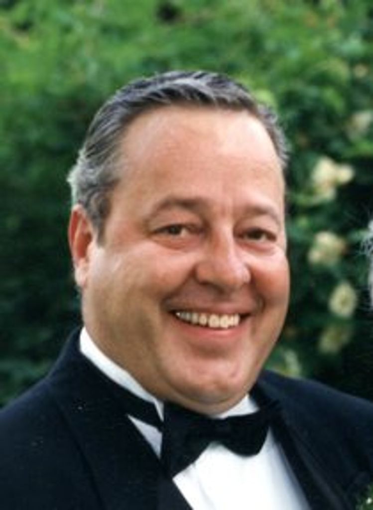 Thomas Lauber