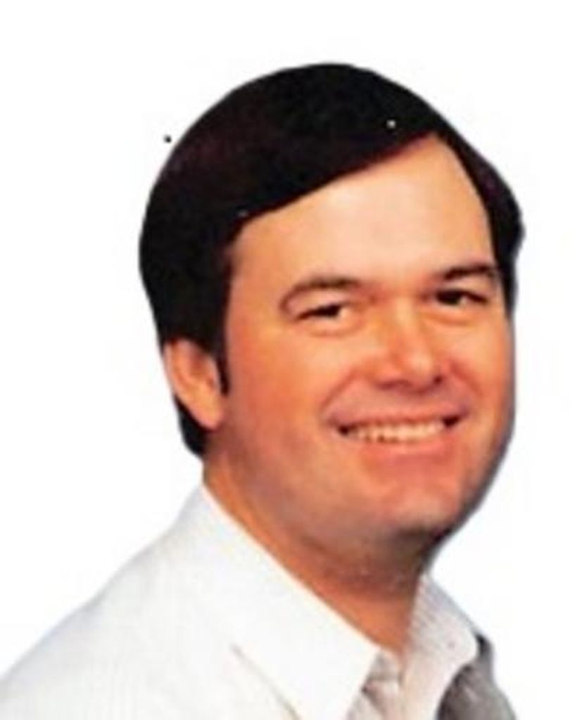 Stanley Mccraney Profile Photo