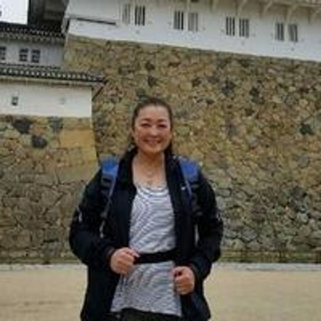 Carol M. Sato