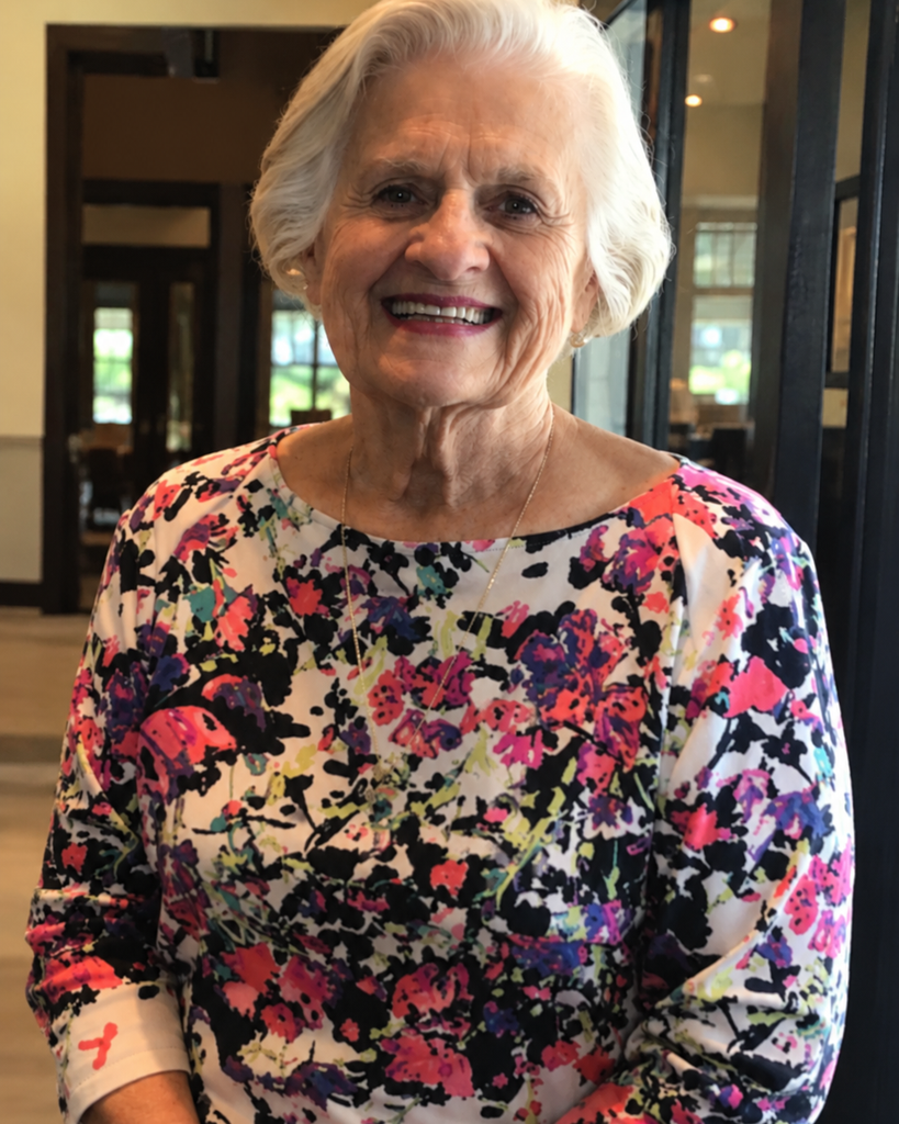 Lorraine J. Pelletier Profile Photo