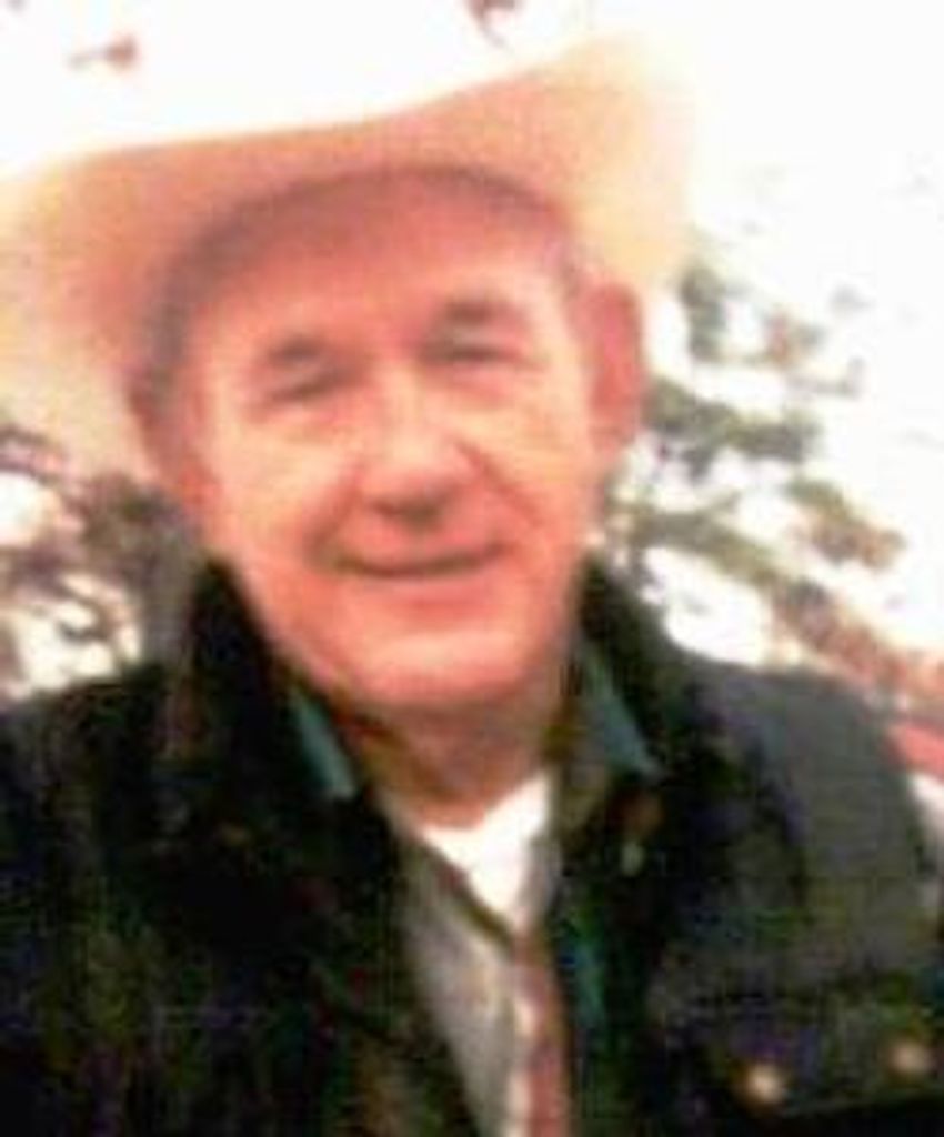 Archie Lee Arnold Profile Photo