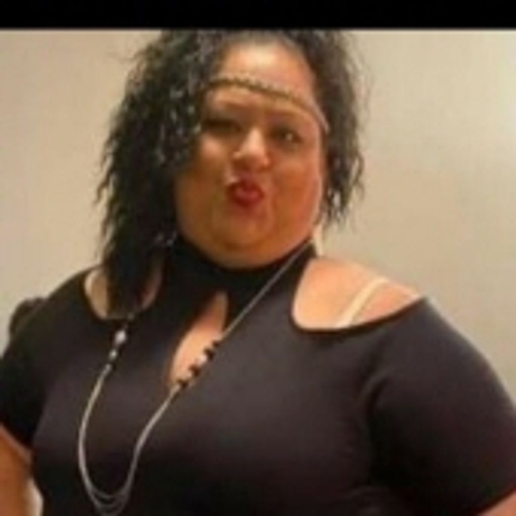 Margarita Betancourt