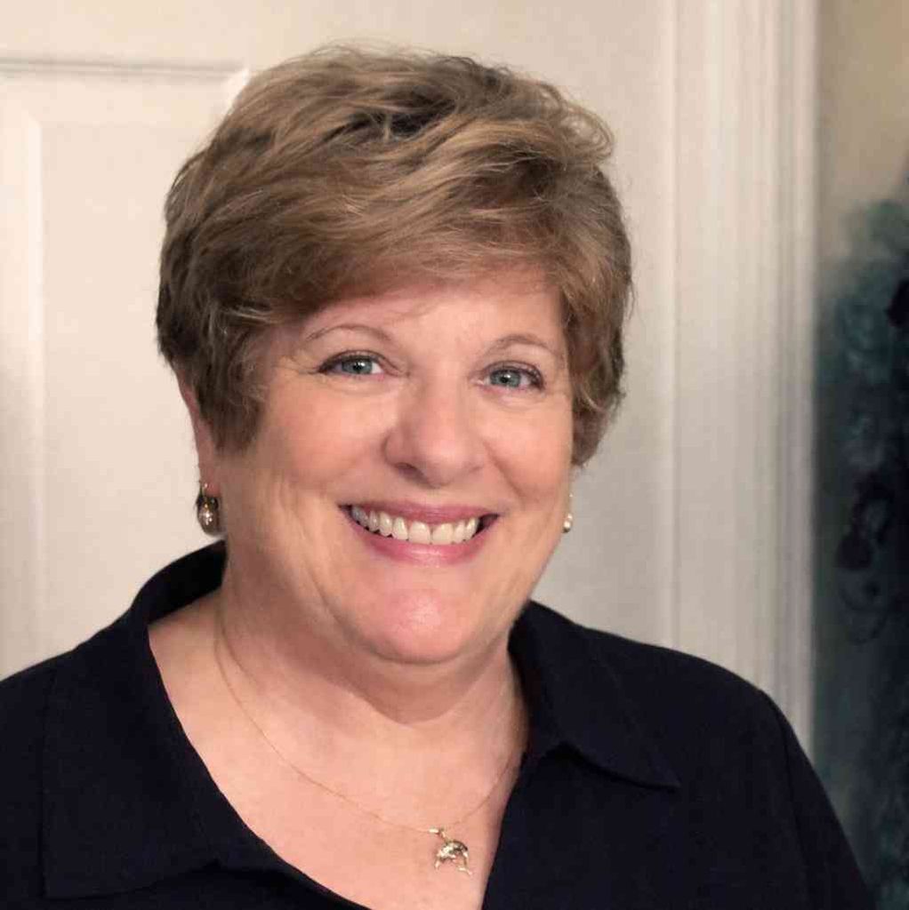 Ronna Niki Carlton Profile Photo