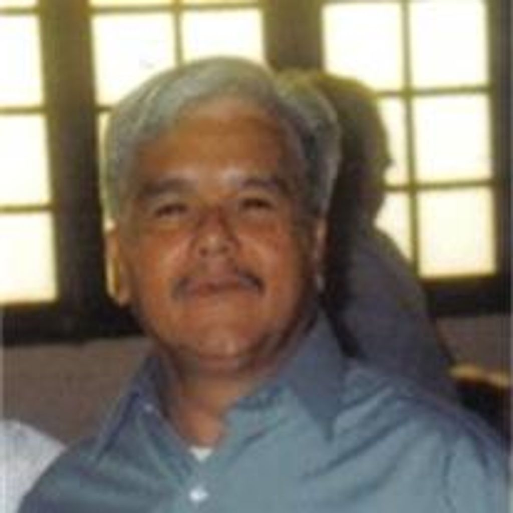 Raul Torres Profile Photo