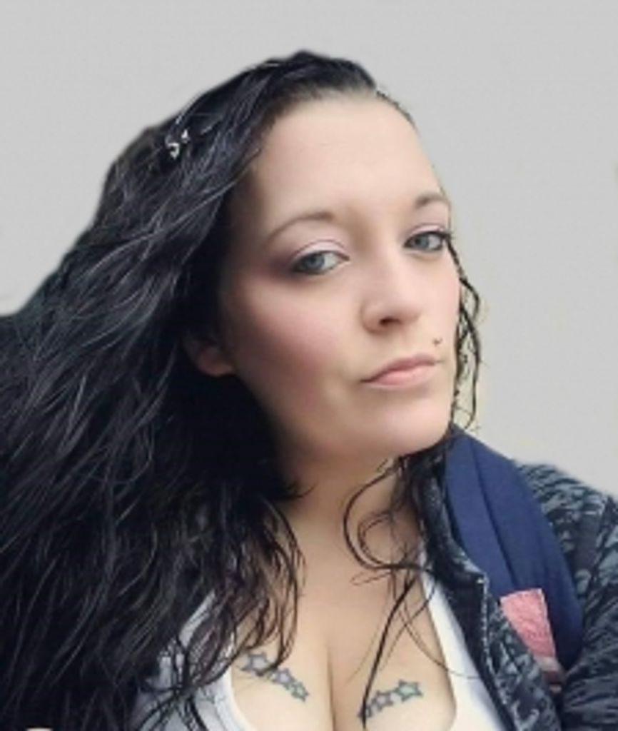 Jessica  N. Adkins