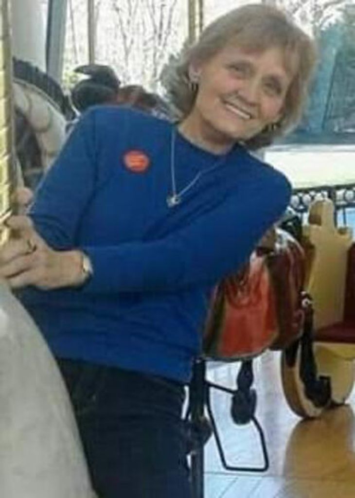 Idell Marie Greene Profile Photo