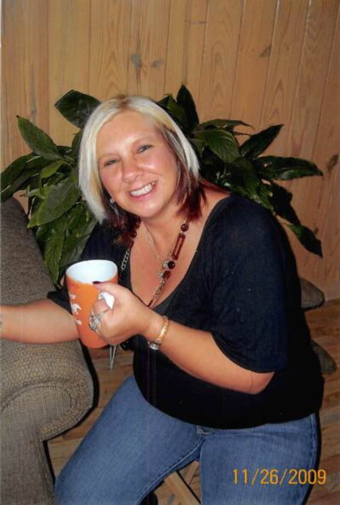 Patricia Michelle Duvall Glover Profile Photo