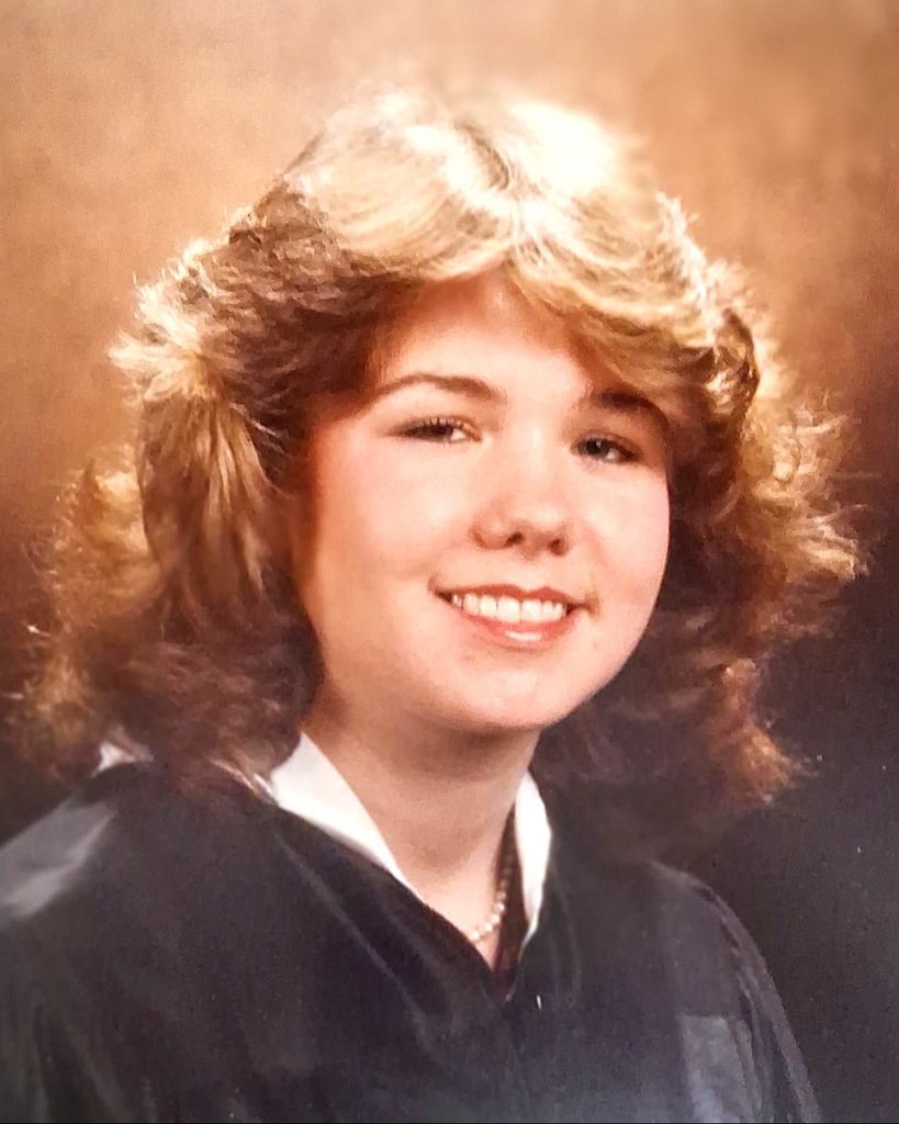 Mistina Schoenholz Tollison Profile Photo