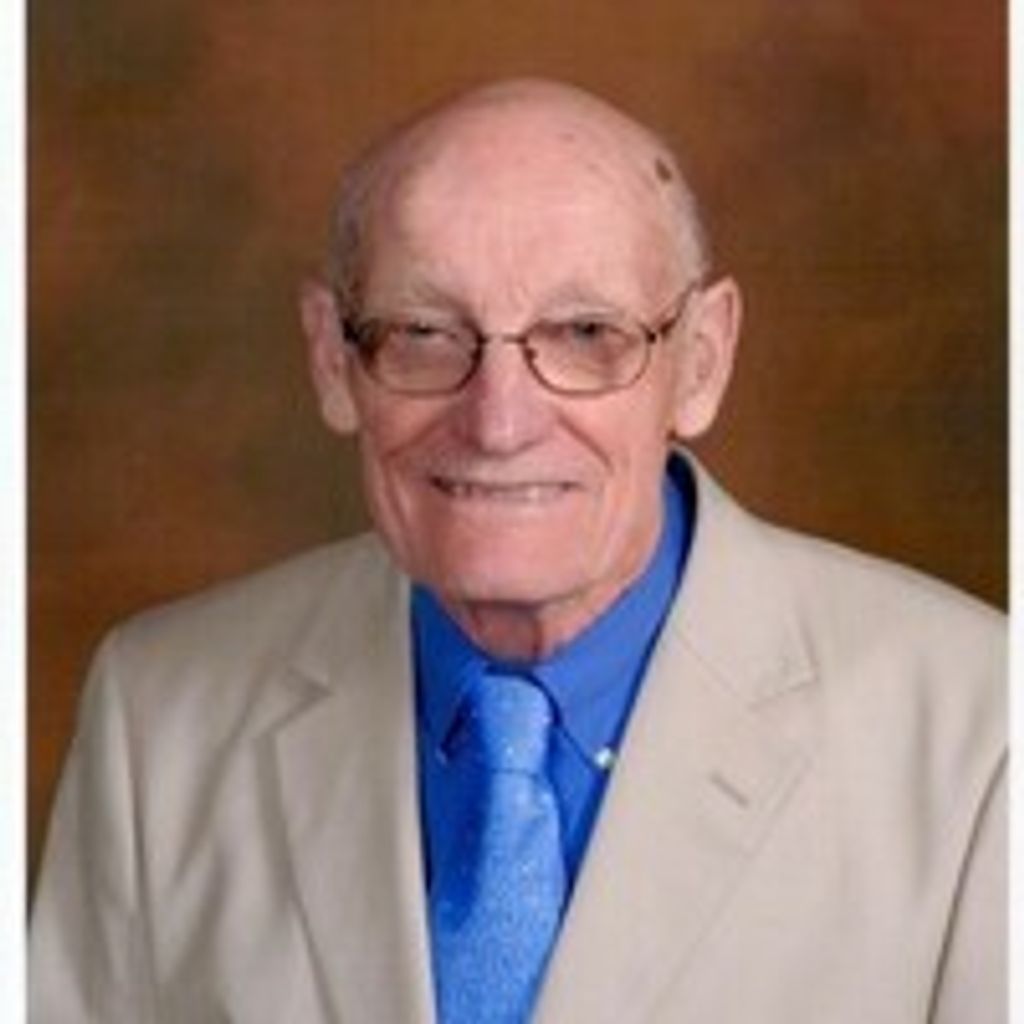 Charles F Koester