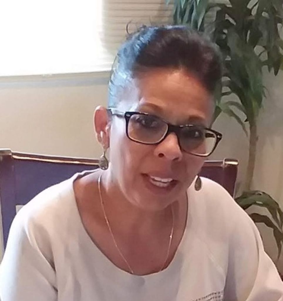 Francisca Gamez Profile Photo
