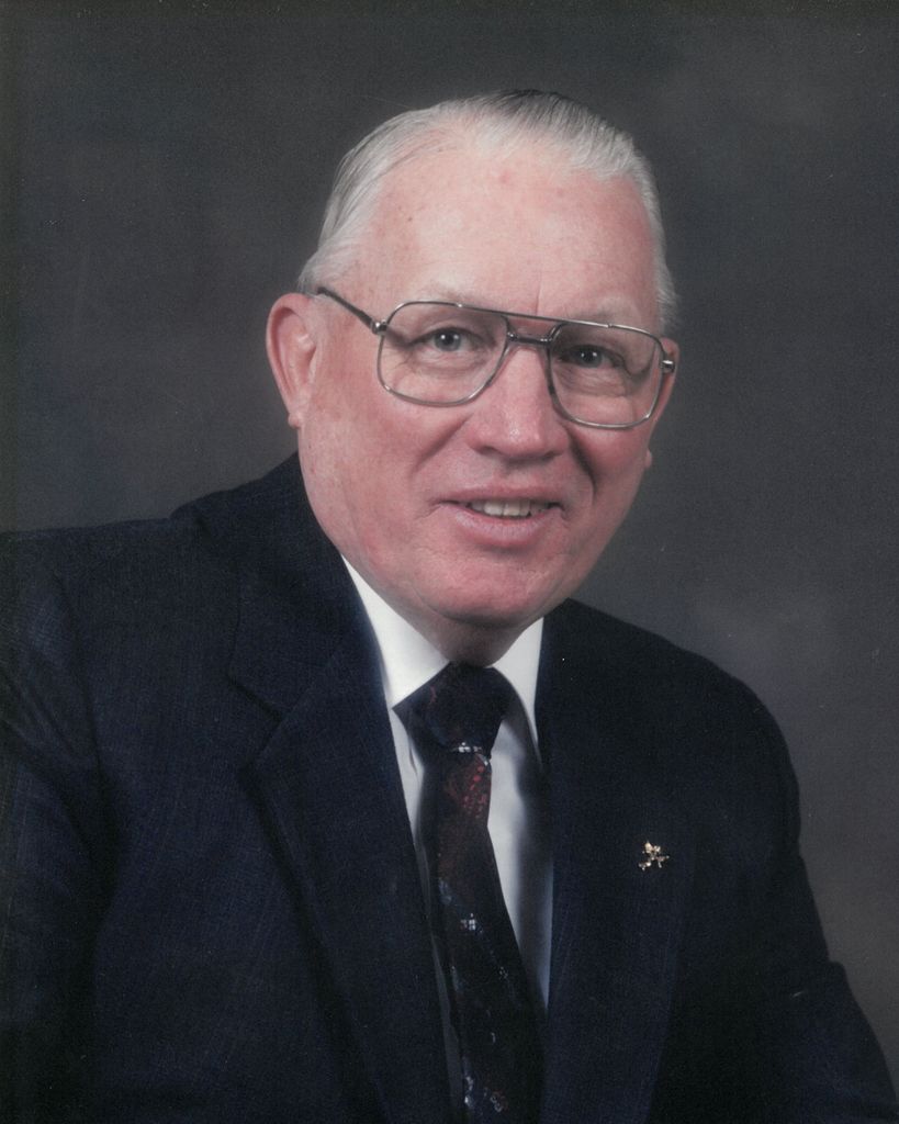 Herb Highum