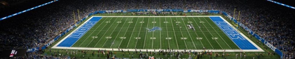 Cover photo for Mario Williams's Obituary