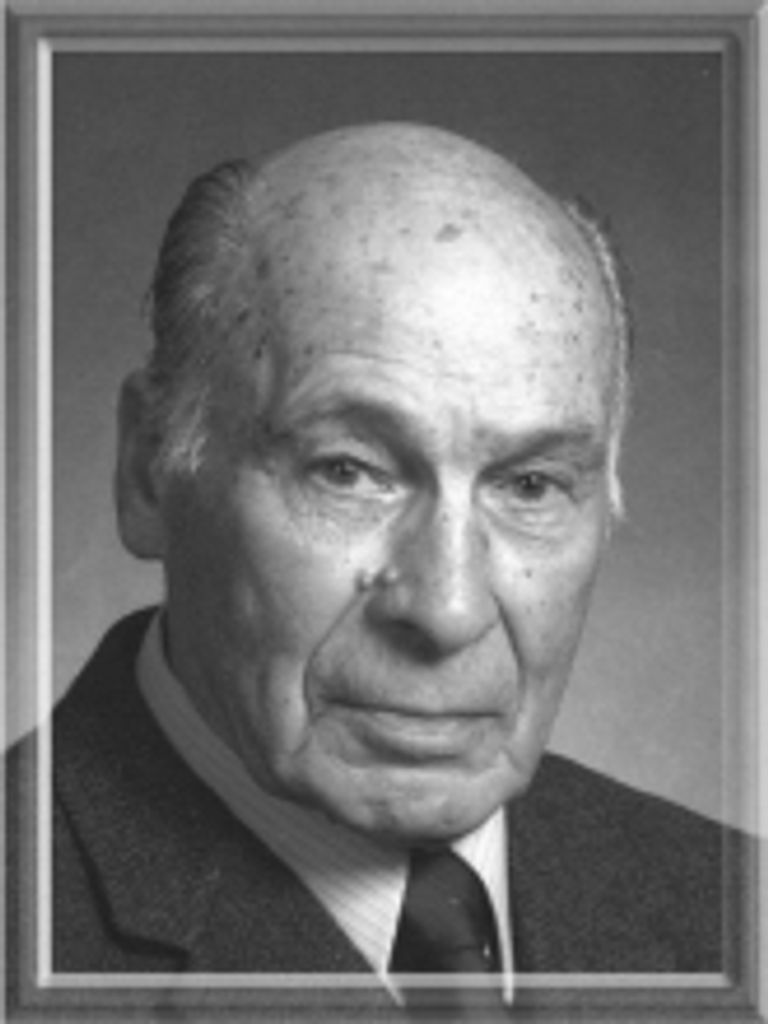 Julian Nagorski