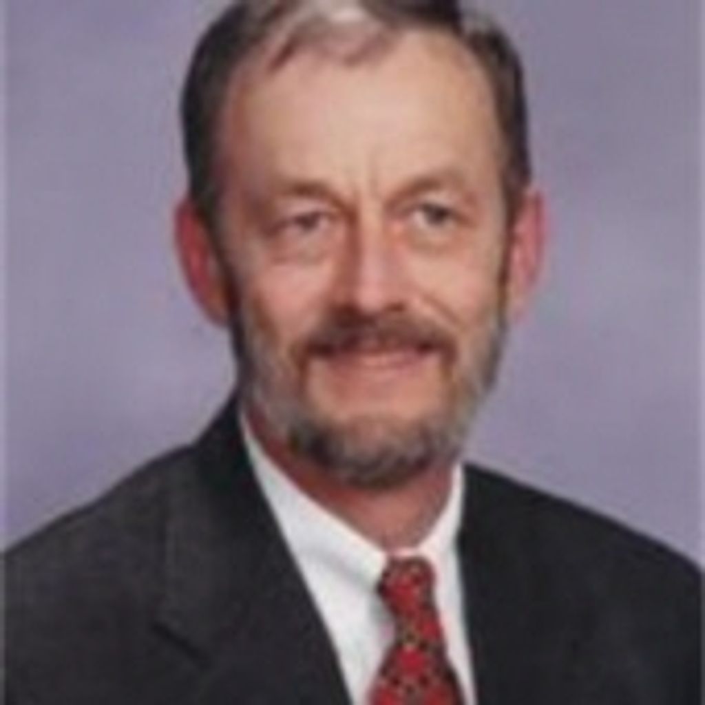 Kyle Douglas Austin
