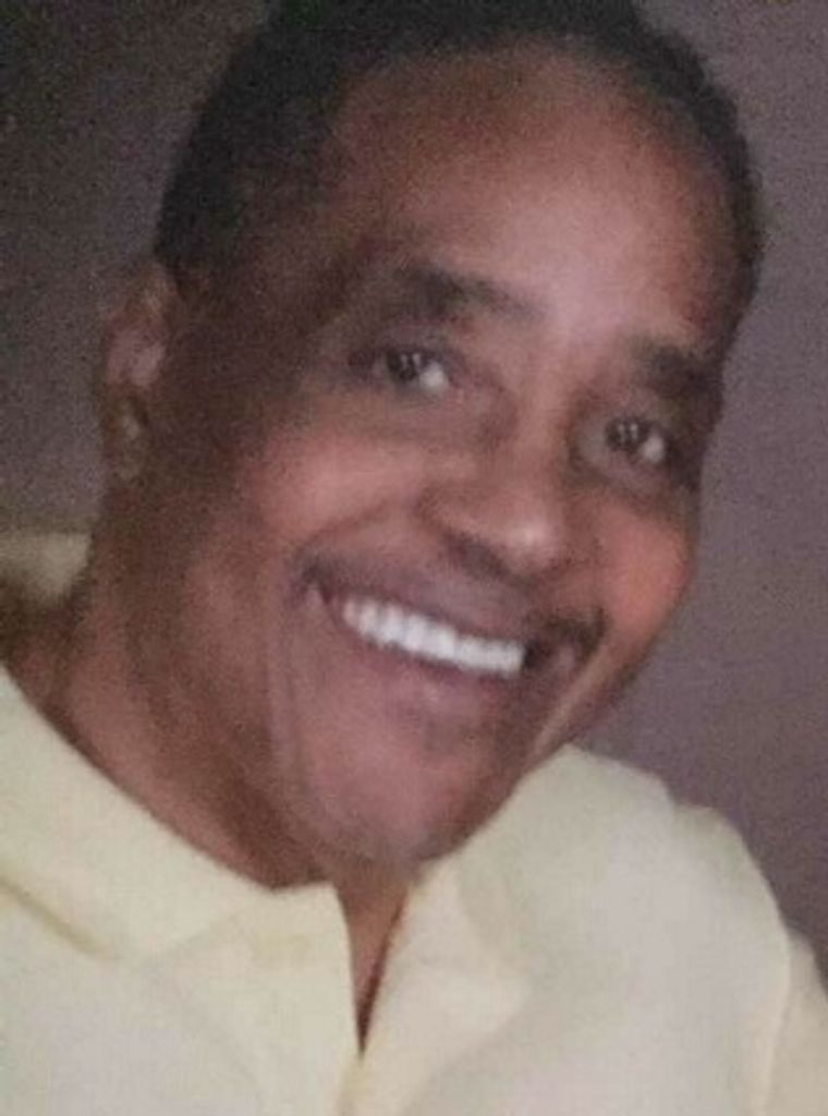 Austin Allen Roberts Jr. Profile Photo