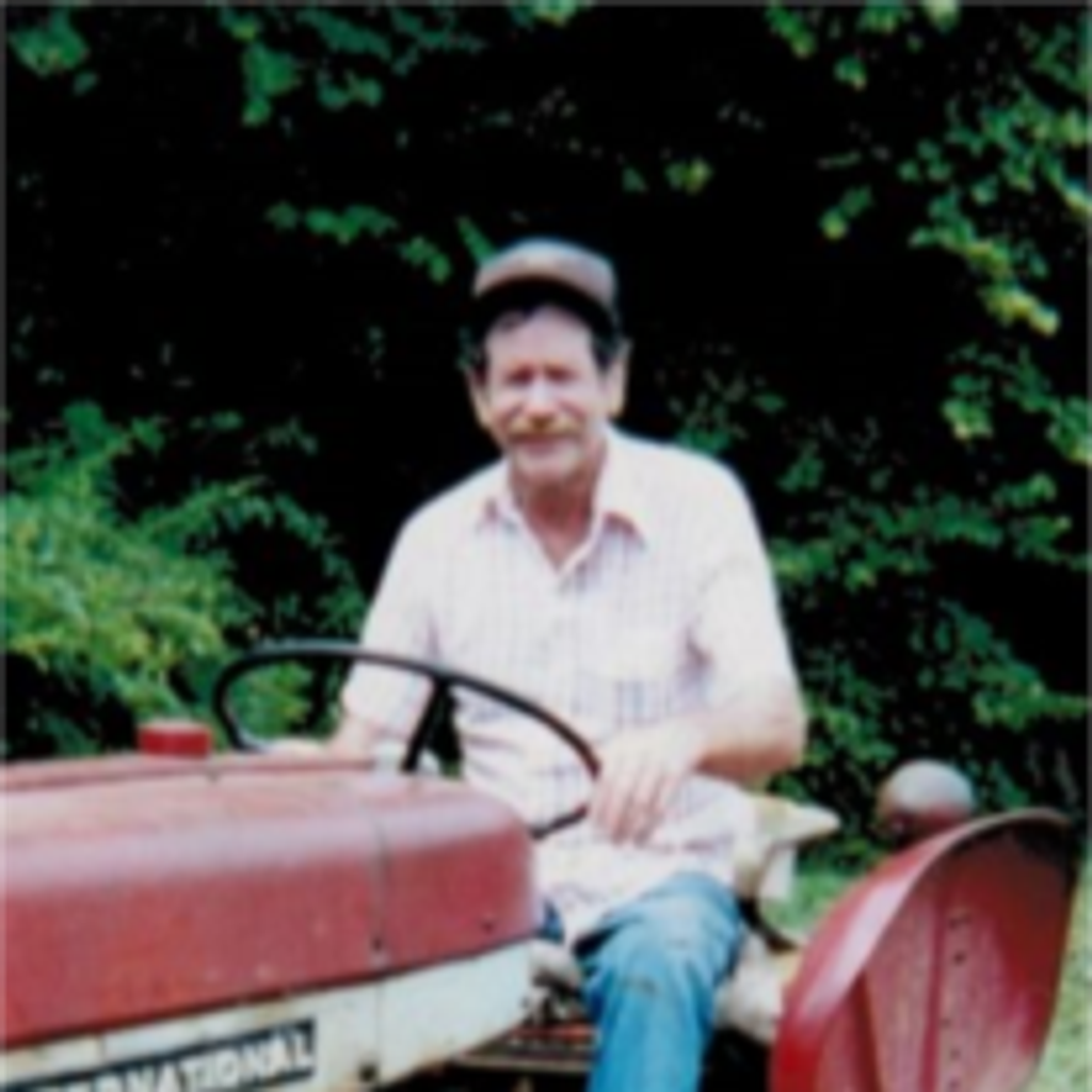 Edwin L. Ivy