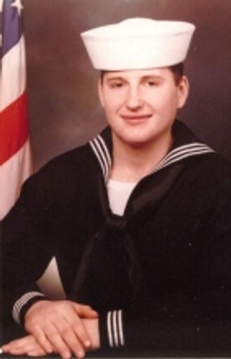 Thomas T Langley Profile Photo