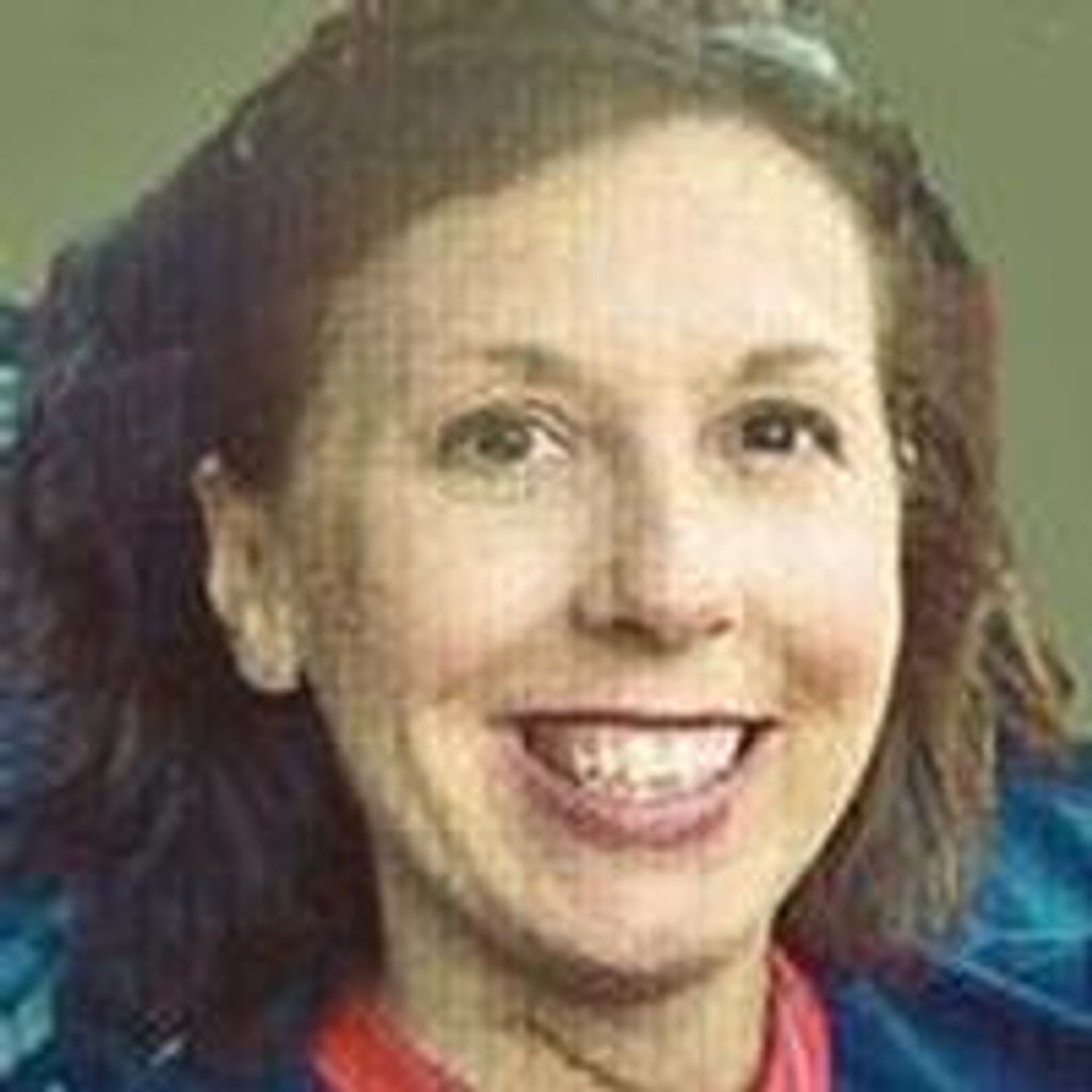 Kimberly M. Kremer