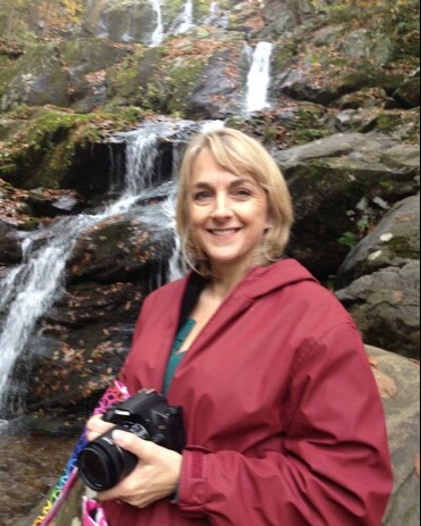 Debby Croley