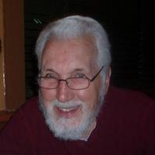 Danilo "Dan" Arangelovich Profile Photo