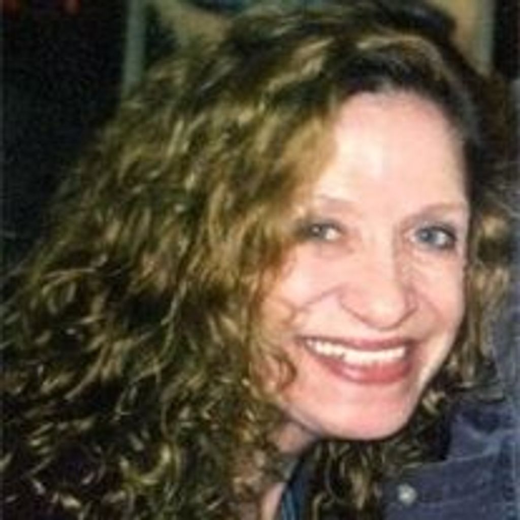 Nancy Deitz Profile Photo