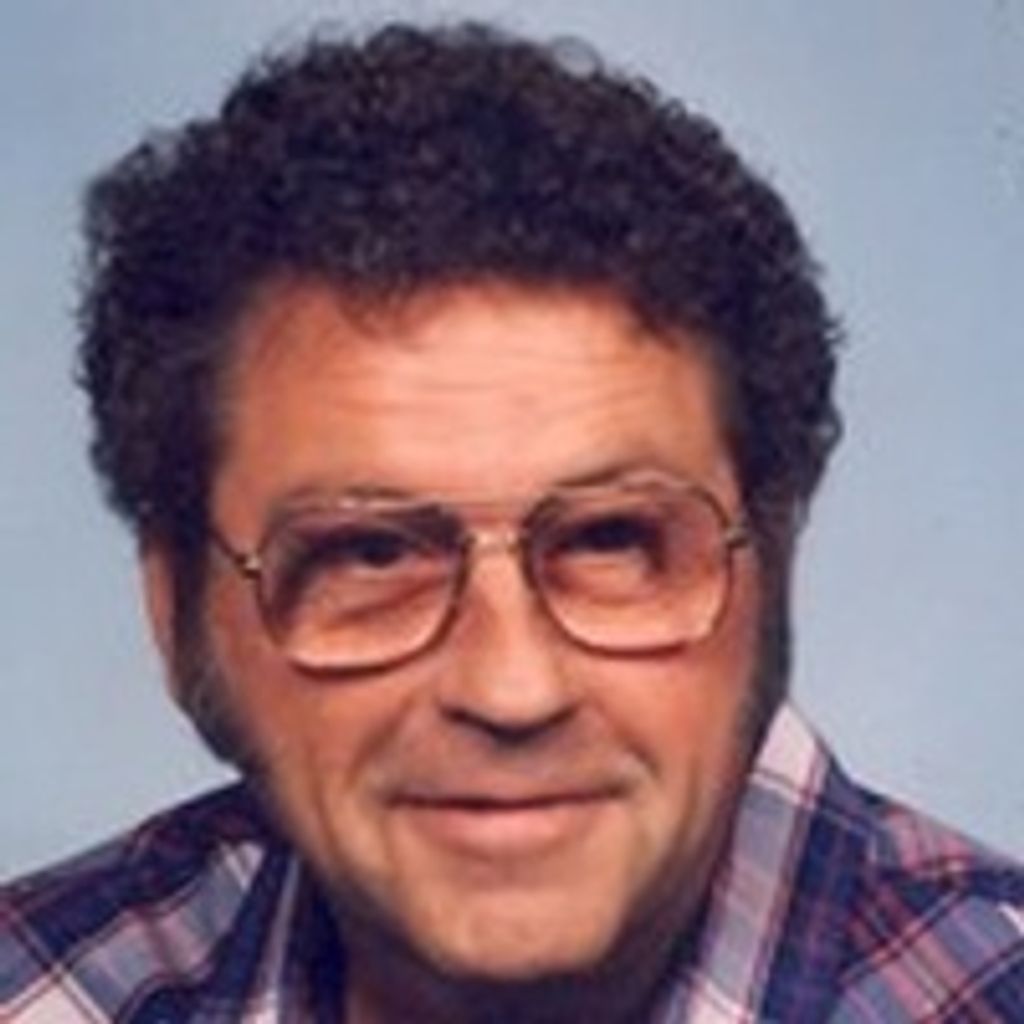 James  Sanford Donaldson,  Sr.