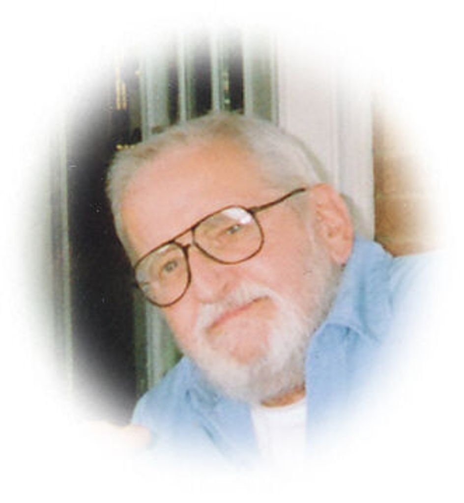 Joseph Robert Ulber Profile Photo