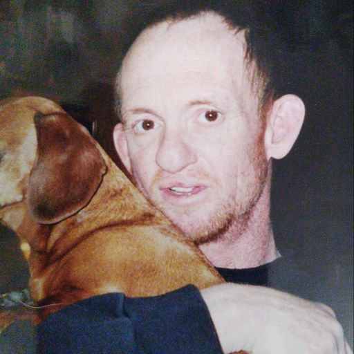 Doug B. Heldt Profile Photo