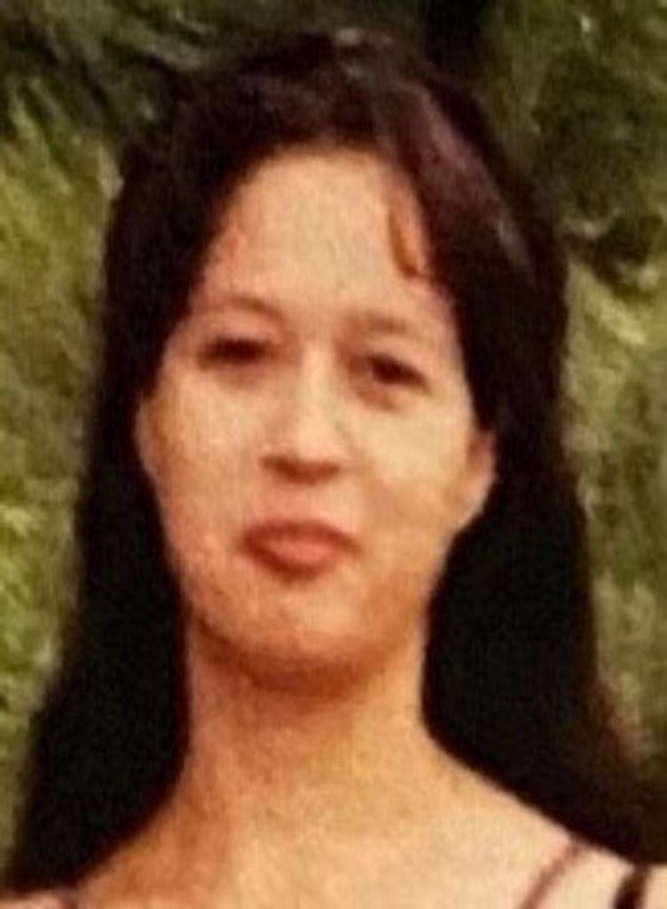 Cristina Torres Bautista Profile Photo